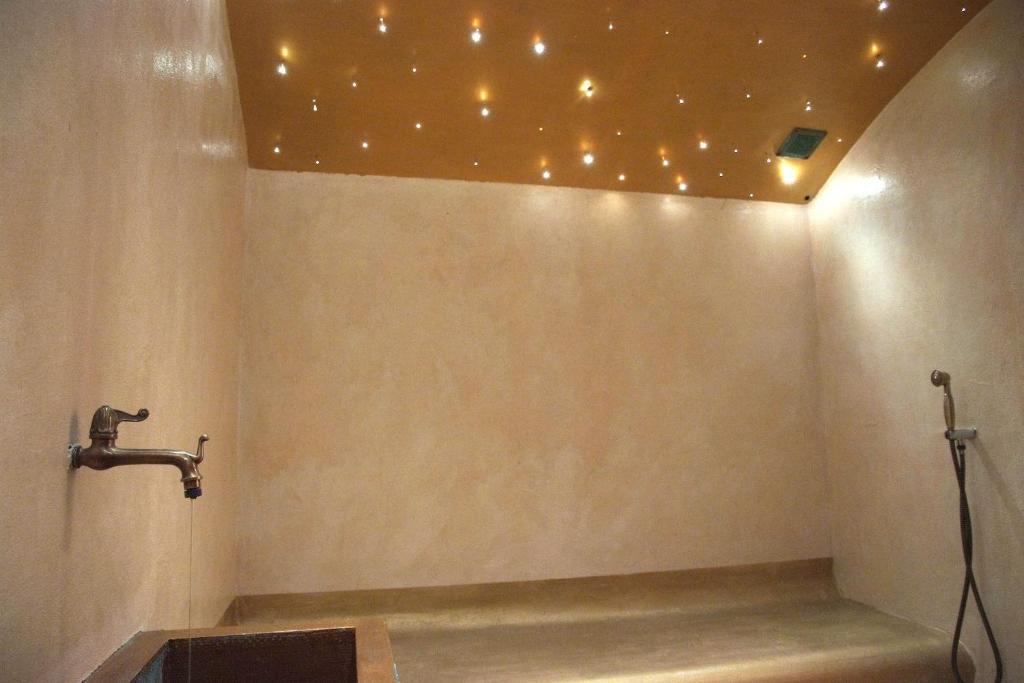 Pregnana Milanese Agriturismo Cascina Madonnina מראה חיצוני תמונה