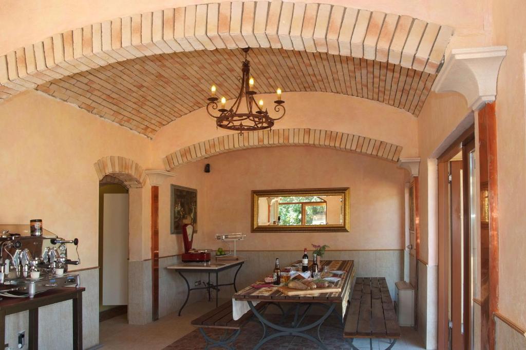 Pregnana Milanese Agriturismo Cascina Madonnina מראה חיצוני תמונה