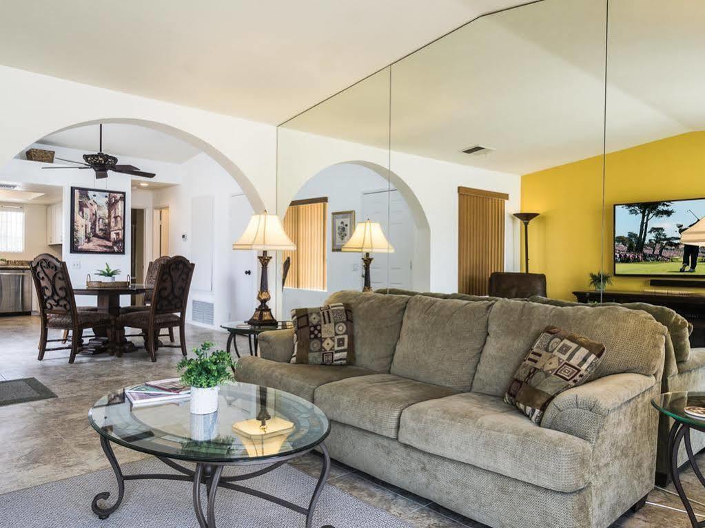 Pregnana Milanese Agriturismo Cascina Madonnina מראה חיצוני תמונה