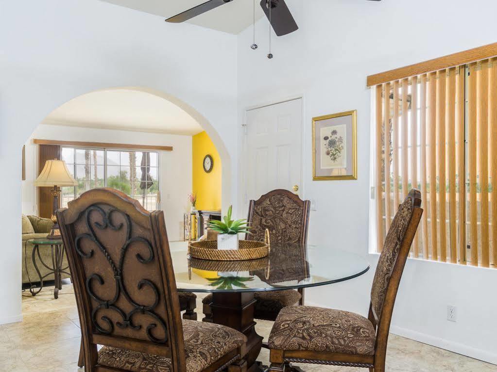 Pregnana Milanese Agriturismo Cascina Madonnina מראה חיצוני תמונה